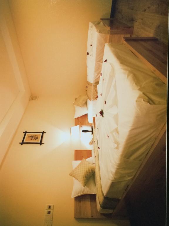 Copac Hotel Nha Trang Esterno foto